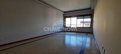 Apartamento T2, Porto, Gondomar, Rio Tinto