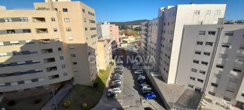 Apartamento T2, Porto, Gondomar, Rio Tinto