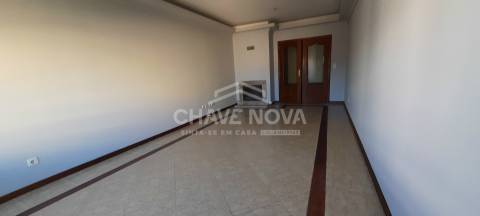 Apartamento T2, Porto, Gondomar, Rio Tinto