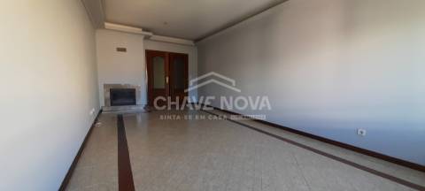 Apartamento T2, Porto, Gondomar, Rio Tinto