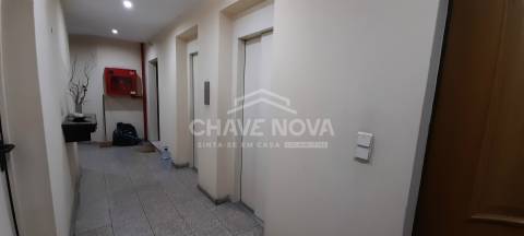 Apartamento T2, Porto, Gondomar, Rio Tinto
