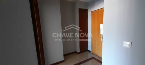 Apartamento T2, Porto, Gondomar, Rio Tinto