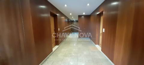 Apartamento T2, Porto, Gondomar, Rio Tinto