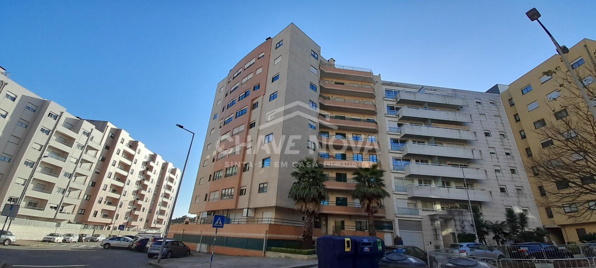 Apartamento T2, Porto, Gondomar, Rio Tinto