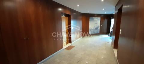 Apartamento T2, Porto, Gondomar, Rio Tinto
