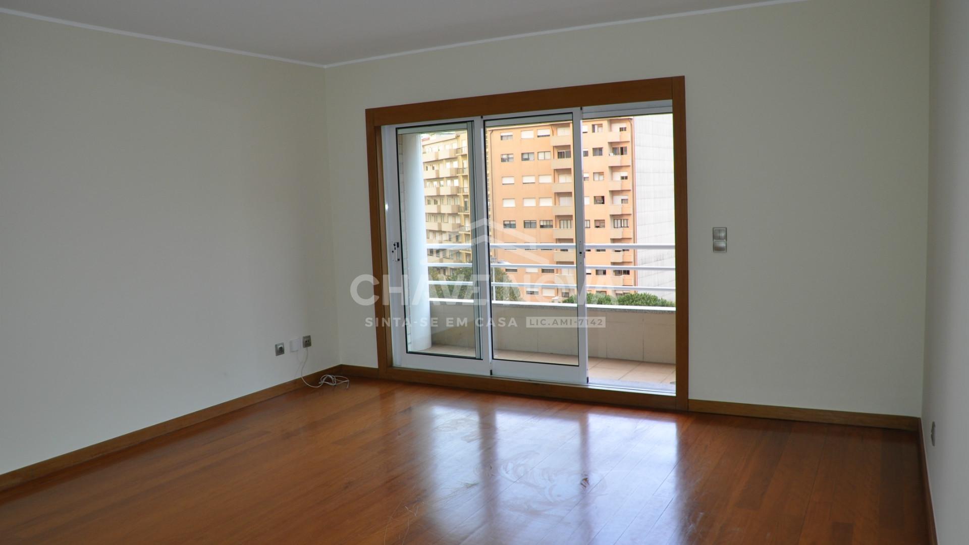 Apartamento T2, Porto, Matosinhos, Matosinhos e Leça da Palmeira