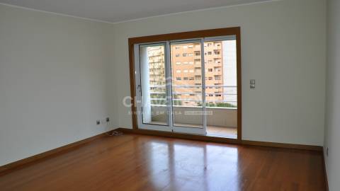 Apartamento T2, Porto, Matosinhos, Matosinhos e Leça da Palmeira