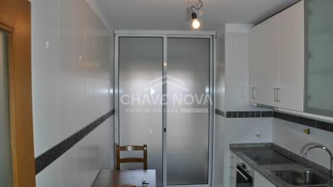 Apartamento T2, Porto, Matosinhos, Matosinhos e Leça da Palmeira