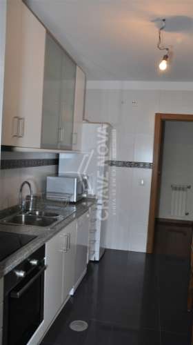 Apartamento T2, Porto, Matosinhos, Matosinhos e Leça da Palmeira