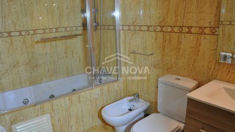 Apartamento T2, Porto, Matosinhos, Matosinhos e Leça da Palmeira