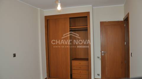 Apartamento T2, Porto, Matosinhos, Matosinhos e Leça da Palmeira