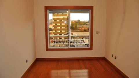 Apartamento T2, Porto, Matosinhos, Matosinhos e Leça da Palmeira