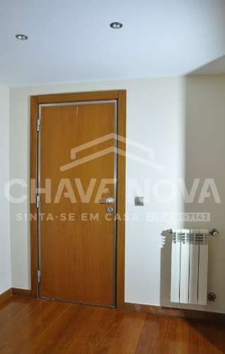 Apartamento T2, Porto, Matosinhos, Matosinhos e Leça da Palmeira