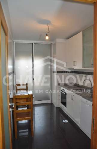 Apartamento T2, Porto, Matosinhos, Matosinhos e Leça da Palmeira