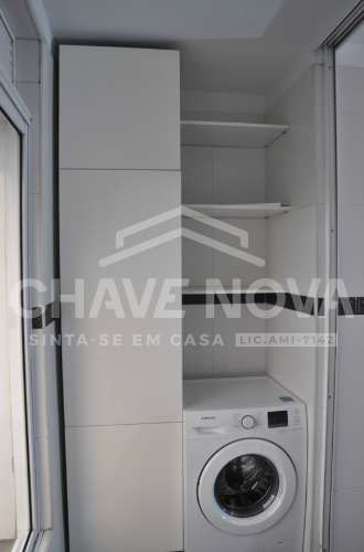 Apartamento T2, Porto, Matosinhos, Matosinhos e Leça da Palmeira