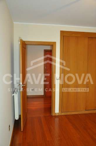 Apartamento T2, Porto, Matosinhos, Matosinhos e Leça da Palmeira