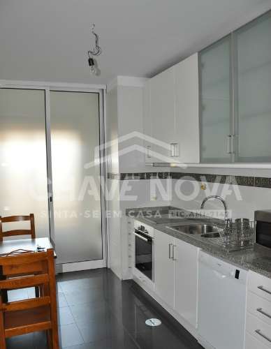 Apartamento T2, Porto, Matosinhos, Matosinhos e Leça da Palmeira