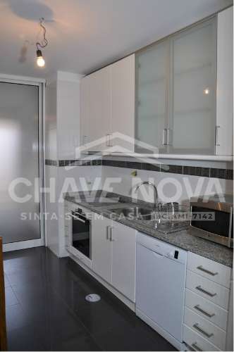 Apartamento T2, Porto, Matosinhos, Matosinhos e Leça da Palmeira