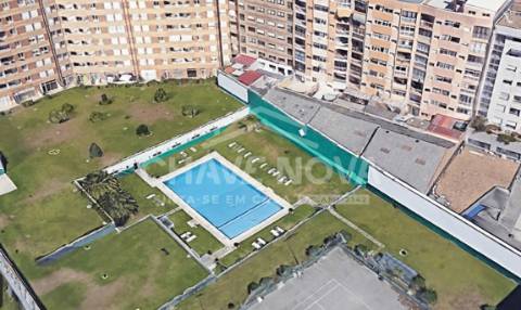 Apartamento T2, Porto, Matosinhos, Matosinhos e Leça da Palmeira