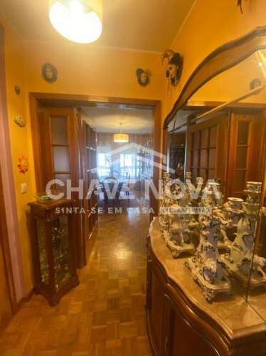 Apartamento T2 Venda em Rio Tinto,Gondomar