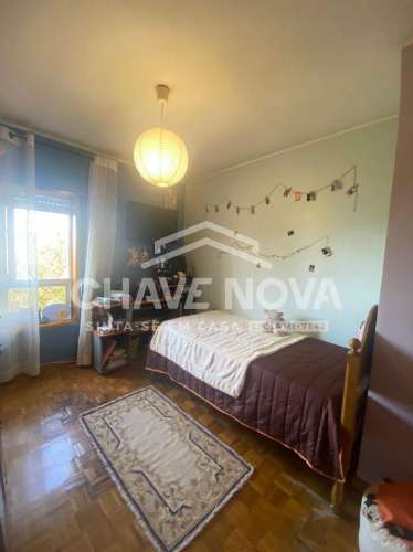 Apartamento T2 Venda em Rio Tinto,Gondomar