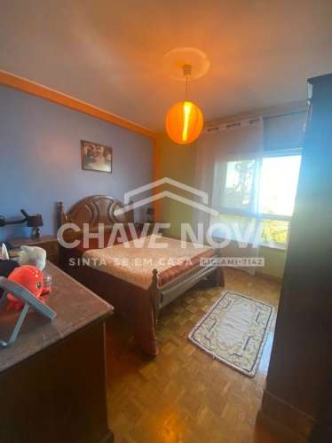 Apartamento T2 Venda em Rio Tinto,Gondomar