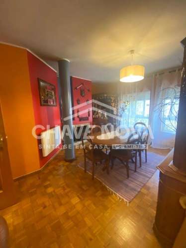 Apartamento T2 Venda em Rio Tinto,Gondomar
