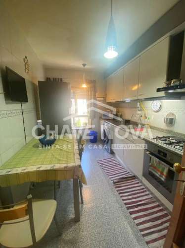 Apartamento T2 Venda em Rio Tinto,Gondomar