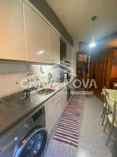 Apartamento T2 Venda em Rio Tinto,Gondomar