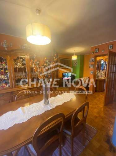 Apartamento T2 Venda em Rio Tinto,Gondomar
