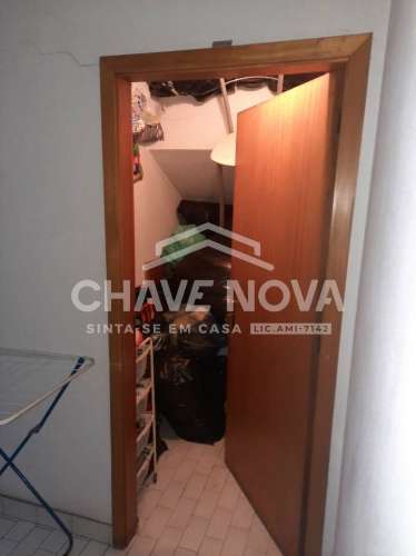 Apartamento T2 Venda em Rio Tinto,Gondomar