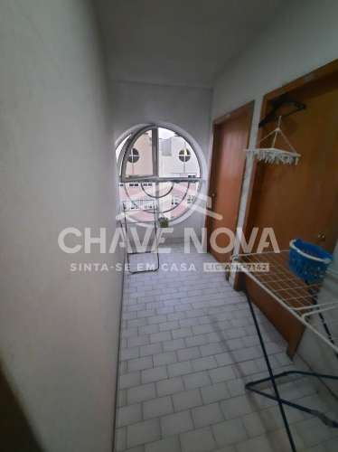 Apartamento T2 Venda em Rio Tinto,Gondomar
