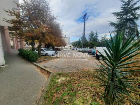 Apartamento T2 Venda em Rio Tinto,Gondomar