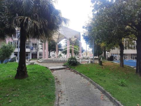 Apartamento T2 Venda em Rio Tinto,Gondomar