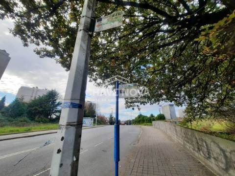 Apartamento T2 Venda em Rio Tinto,Gondomar