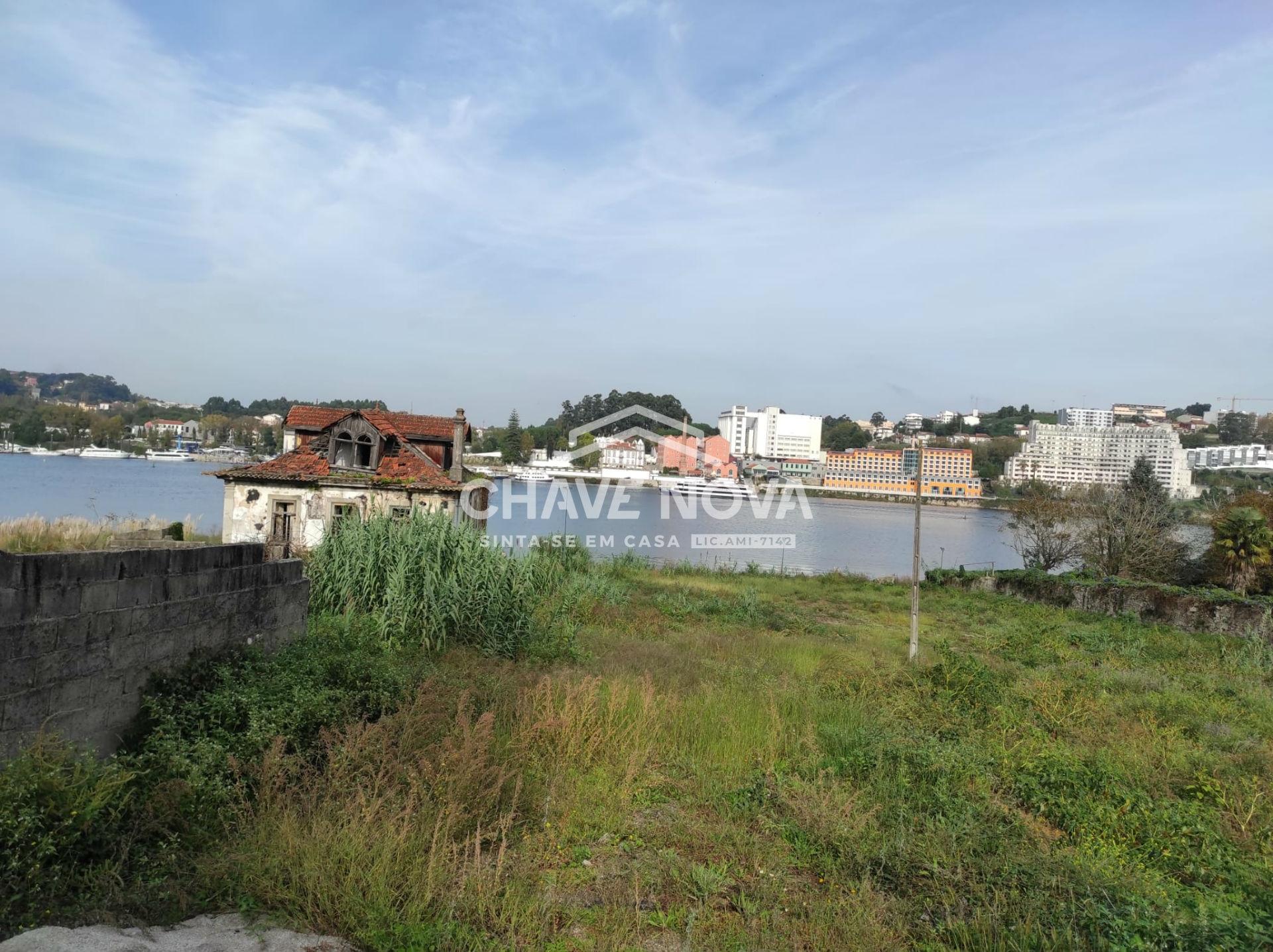 Quinta  Venda em Oliveira do Douro,Vila Nova de Gaia