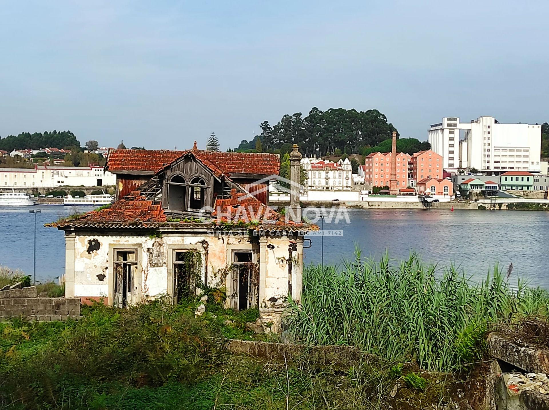 Quinta  Venda em Oliveira do Douro,Vila Nova de Gaia