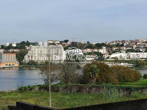 Quinta  Venda em Oliveira do Douro,Vila Nova de Gaia