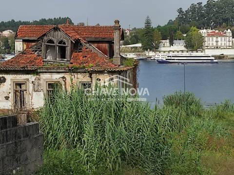 Quinta  Venda em Oliveira do Douro,Vila Nova de Gaia
