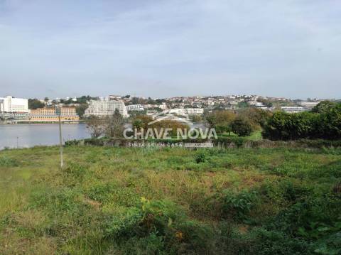 Quinta  Venda em Oliveira do Douro,Vila Nova de Gaia