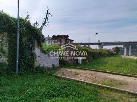 Quinta  Venda em Oliveira do Douro,Vila Nova de Gaia