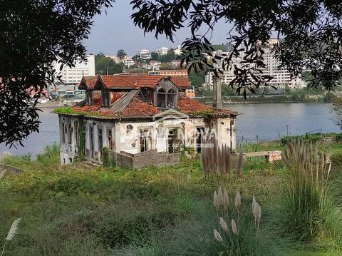 Quinta  Venda em Oliveira do Douro,Vila Nova de Gaia