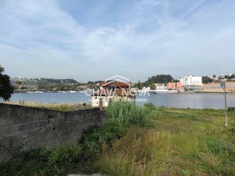 Quinta  Venda em Oliveira do Douro,Vila Nova de Gaia