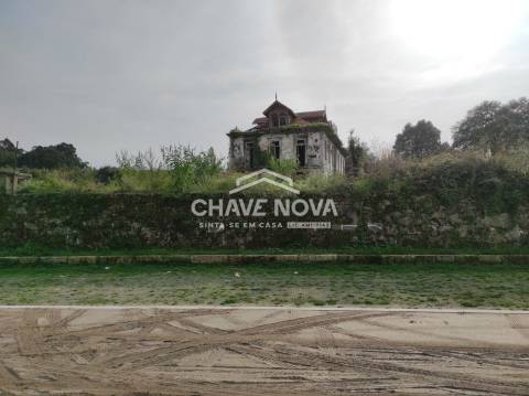 Quinta  Venda em Oliveira do Douro,Vila Nova de Gaia