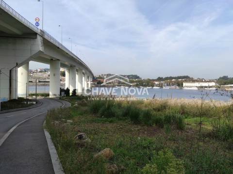 Quinta  Venda em Oliveira do Douro,Vila Nova de Gaia