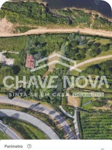 Quinta  Venda em Oliveira do Douro,Vila Nova de Gaia