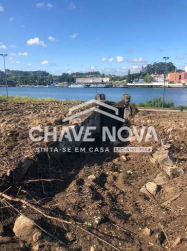 Quinta  Venda em Oliveira do Douro,Vila Nova de Gaia