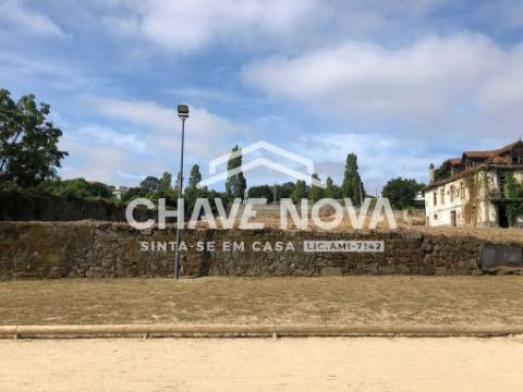 Quinta  Venda em Oliveira do Douro,Vila Nova de Gaia