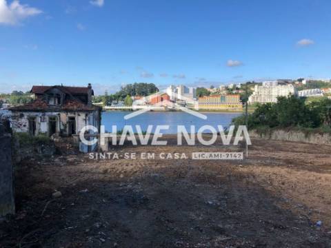 Quinta  Venda em Oliveira do Douro,Vila Nova de Gaia