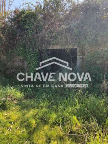 Quinta  Venda em Oliveira do Douro,Vila Nova de Gaia